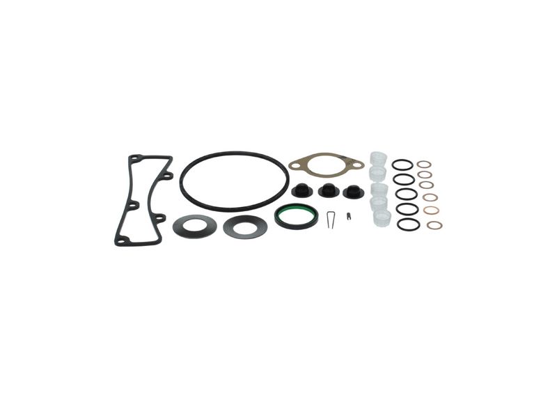 Kit+de+réparation+distributeur+d'allumage BOSCH 1 417 010 012