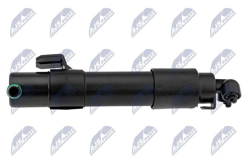 NTY EDS-ME-013 Washer Fluid Jet, headlight cleaning