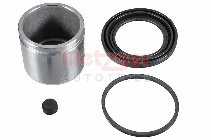 METZGER AUTOTEILE 114-5180 - Repair Kit, brake caliper