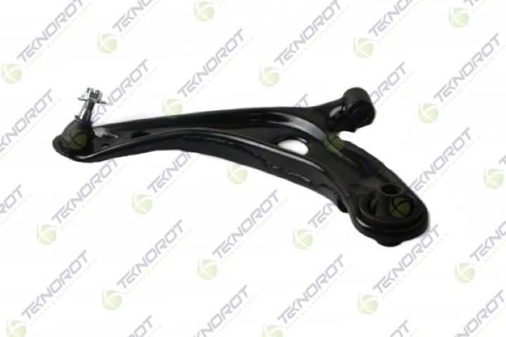 Bras+liaison+suspension+roue TEKNOROT T-339