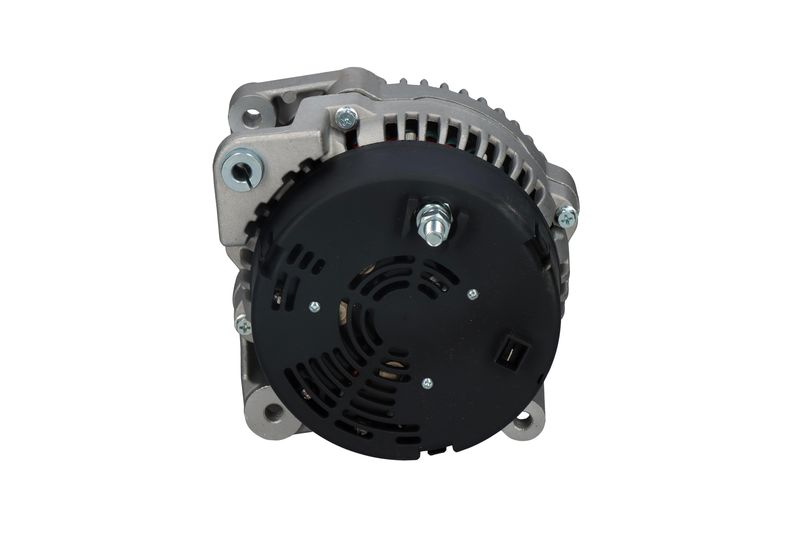 GENERATOR VALEO 437516 15