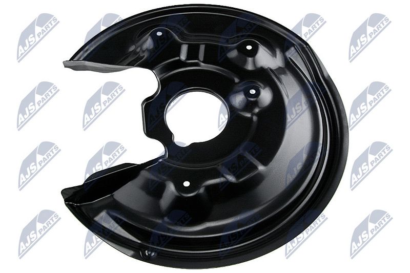 Prekės atitinka OEM kodą: 5N0 615 611C