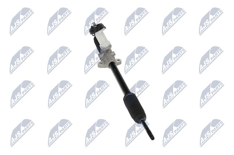 NTY SPK-HY-013 Steering Gear