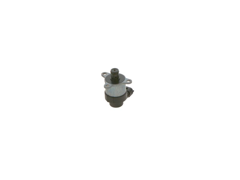 BOSCH 0928400793 Control Valve, fuel quantity (common rail system)
