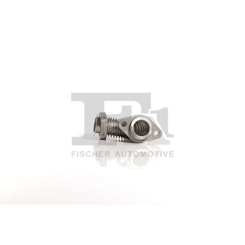 Prekė atitinka OEM kodą: 46803693