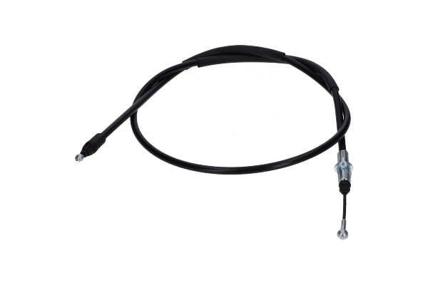 Kavo Parts BHC-6504 Cable Pull, parking brake