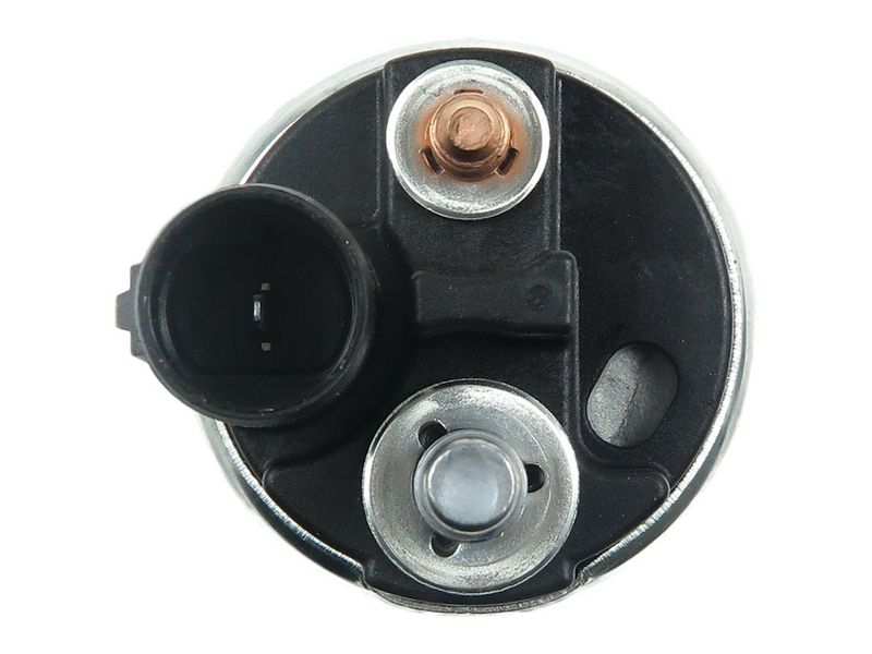 AS-PL SS1066(DELCO) Solenoid Switch, starter