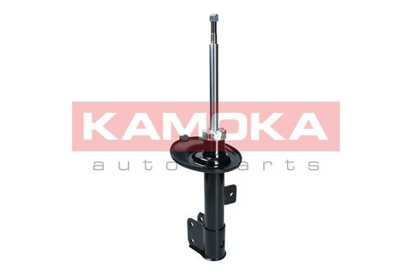 KAMOKA 2000501 Shock Absorber