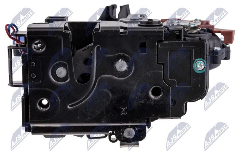 Ukselukk, NTY EZC-SK-097