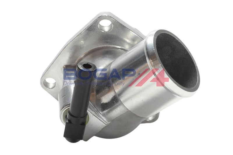 OEM код товара: 95517668