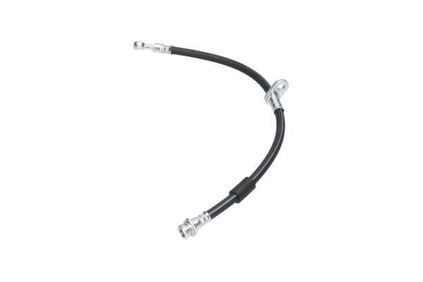 Kavo Parts BBH-6792 Brake Hose