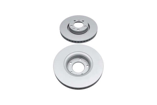 Kavo Parts BR-10067-C Brake Disc