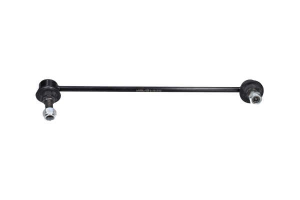 Kavo Parts SLS-2098 Link/Coupling Rod, stabiliser bar