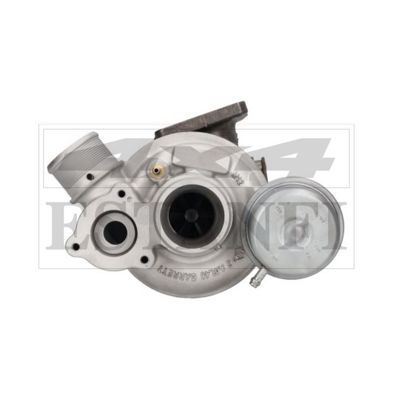 TRB-13-007