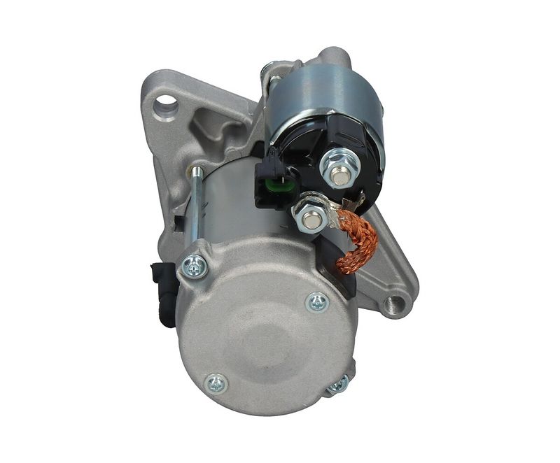 VALEO 458952 Starter