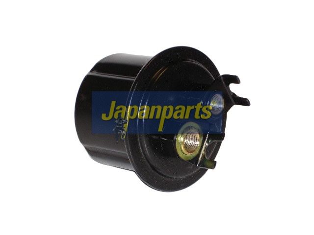 JAPANPARTS Kuro filtras
