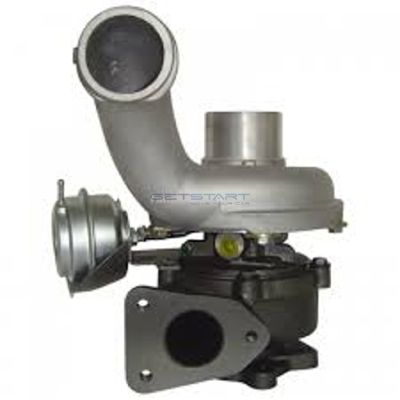 GS440155.JPG