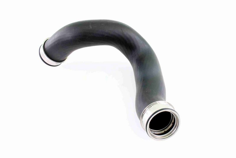 VAICO V30-1784 Charge Air Hose