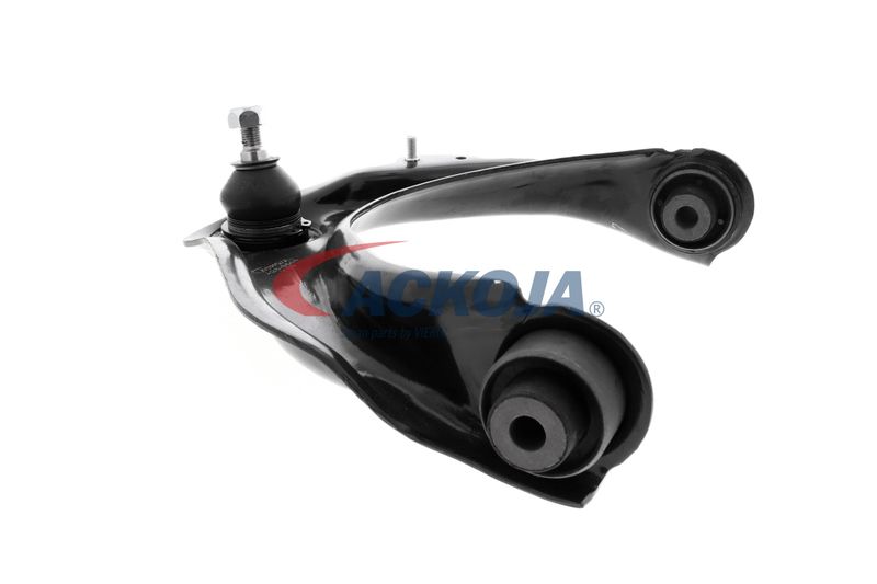 ACKOJA A26-9544 Control/Trailing Arm, wheel suspension
