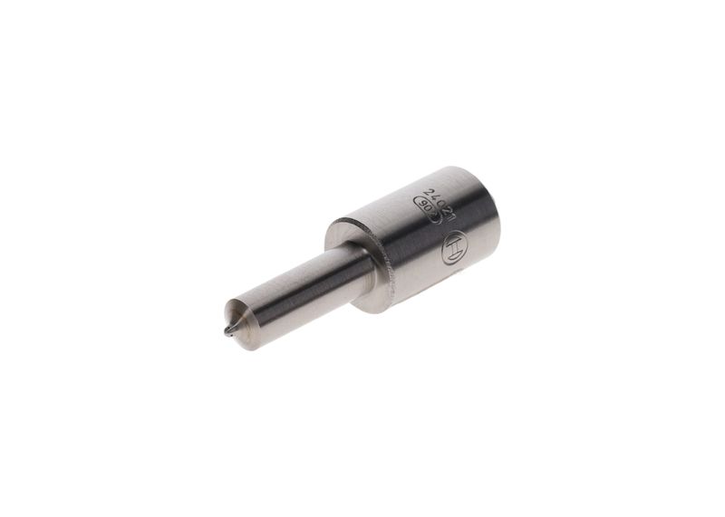 Injector 0 433 271 503 BOSCH