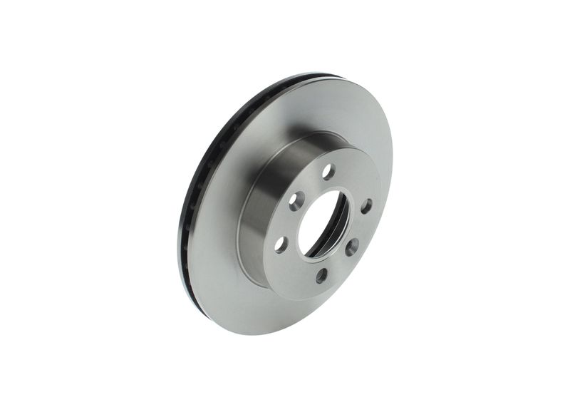 BOSCH 0986479R52 Brake Disc