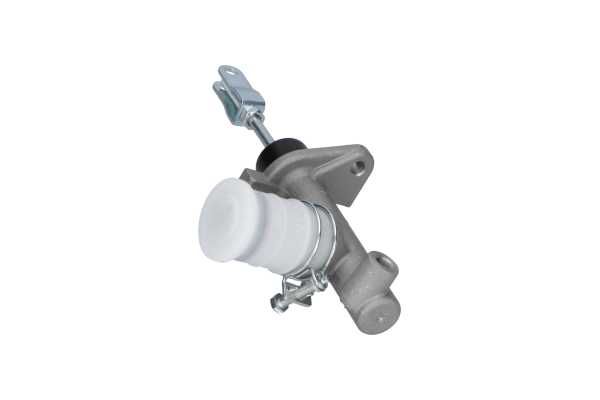 Kavo Parts CMC-6514 Master Cylinder, clutch