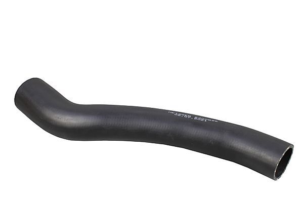 METZGER AUTOTEILE 2400896 - Charge Air Hose