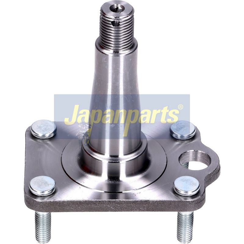 JAPANPARTS Rato stebulė