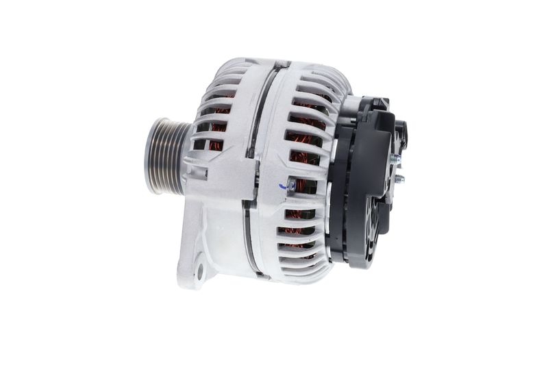 Generator / Alternator 1 986 A01 037 BOSCH