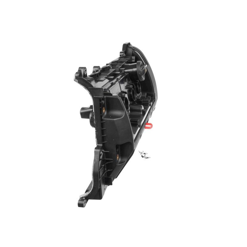 ET ENGINETEAM RV0020 Cylinder Head Cover