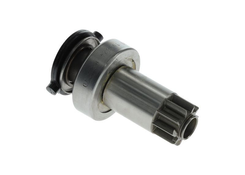 Vabajooks, starter, BOSCH 1 986 SE1 531