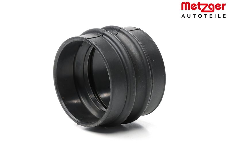 METZGER AUTOTEILE 2401264 Charge Air Hose