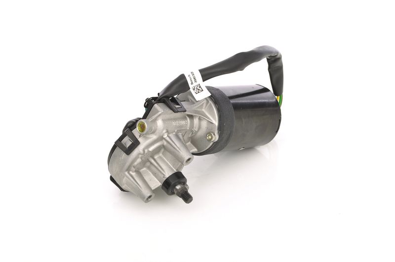 BOSCH F006B20047 Wiper Motor