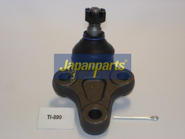 Cap de bara JAPANPARTS TI-890