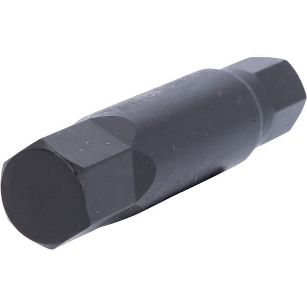 KS TOOLS 450.0423 Socket Wrench Insert