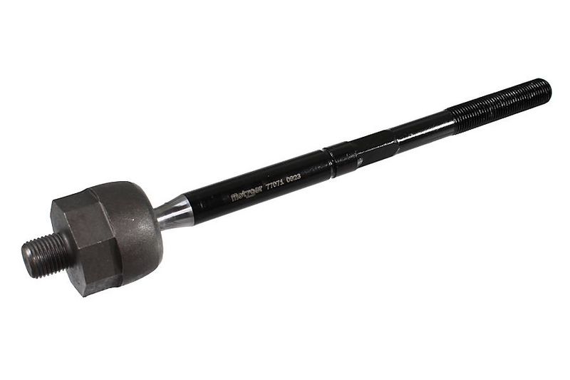 METZGER AUTOTEILE 51040408 - Inner Tie Rod