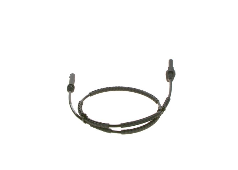 BOSCH 0 265 008 162 Sensor, wheel speed