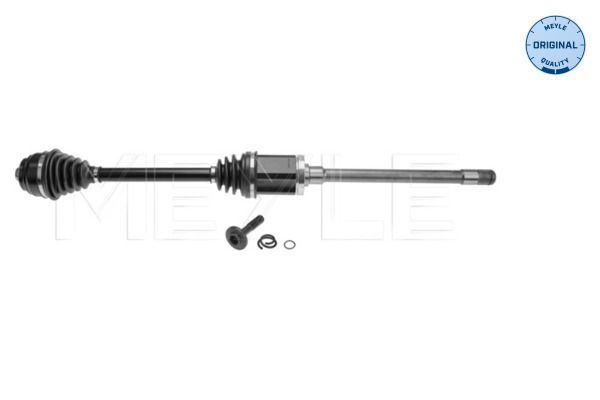 OEM код товара: 8 675 014
