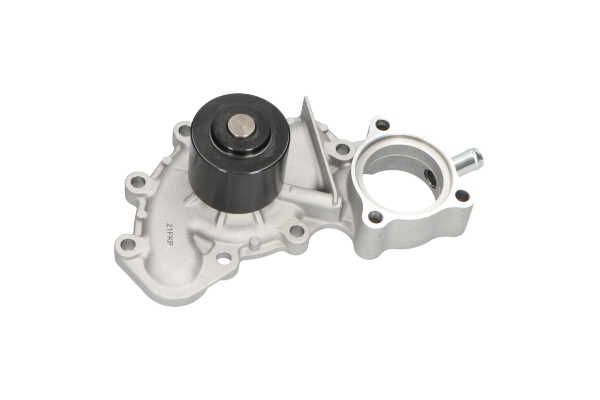 Kavo Parts TW-1156 Water Pump, engine cooling