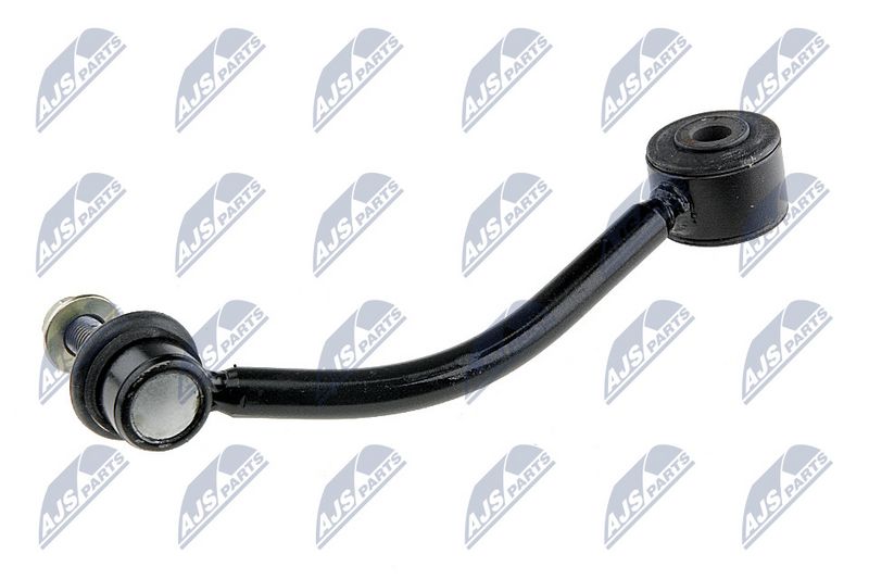 Prekės atitinka OEM kodą: 955 333 070 11