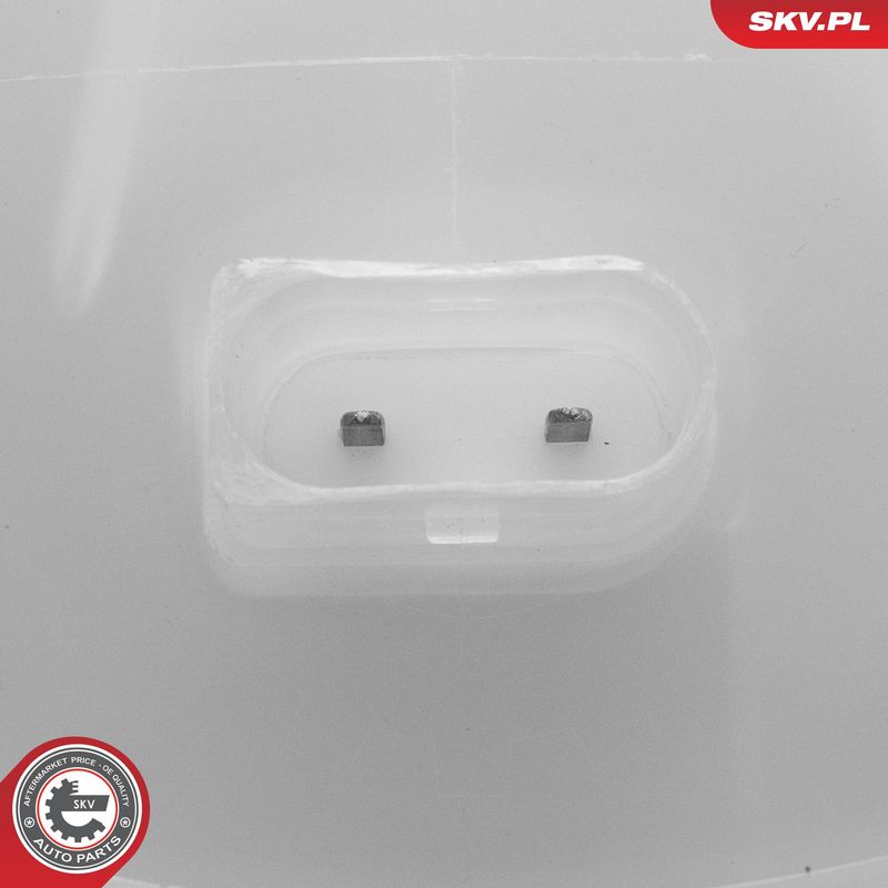 Paisupaak, jahutusvedelik, ESEN SKV 61SKV308