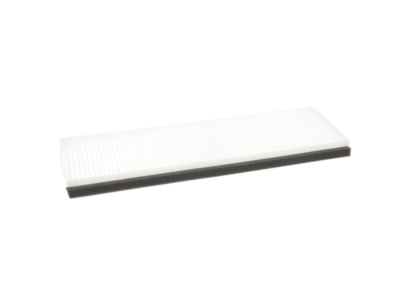 BOSCH 1987431188 Filter, cabin air