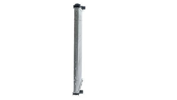 Product Image - Radiateur - CR2391000P - MAHLE