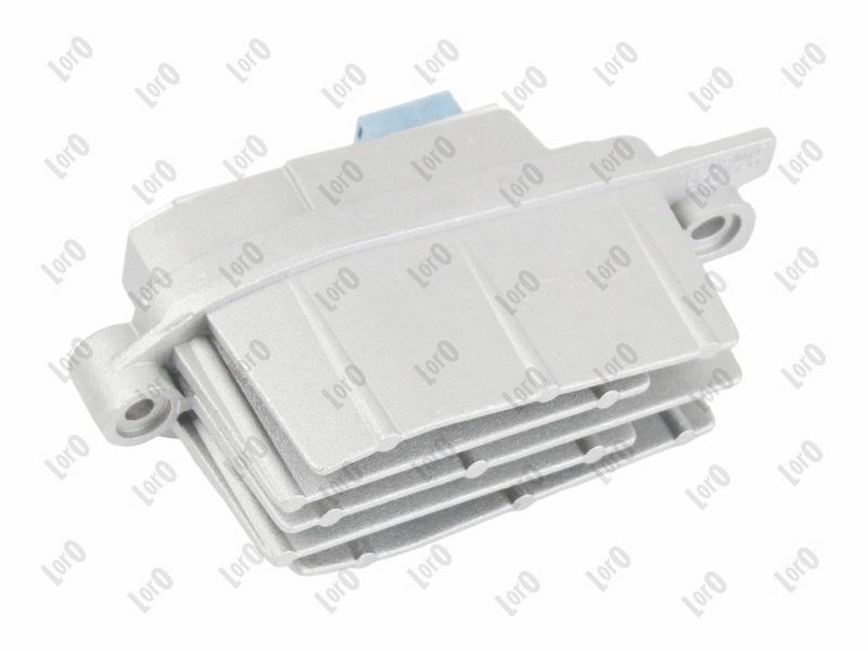 OEM код товара: 8U0941475E