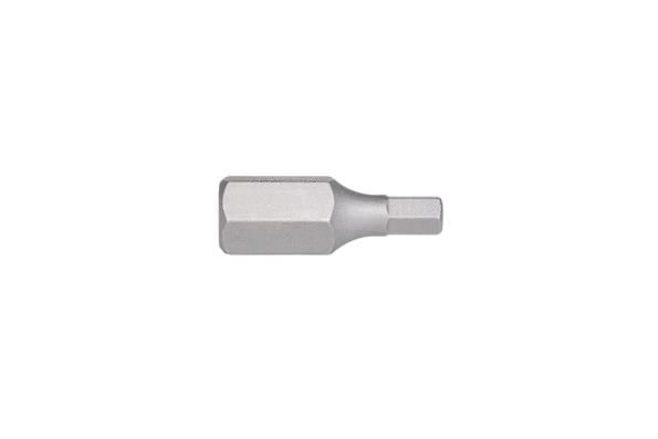 KS TOOLS 930.1005 Screwdriver Bit