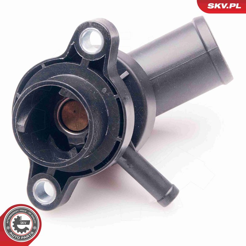 ESEN SKV 20SKV057 Thermostat, coolant