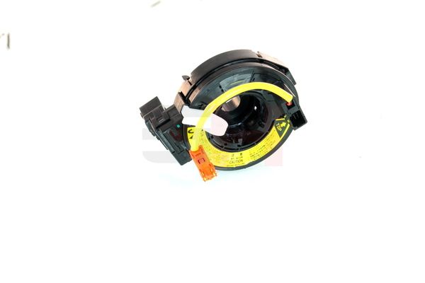 GH GH-794525 Clockspring, airbag