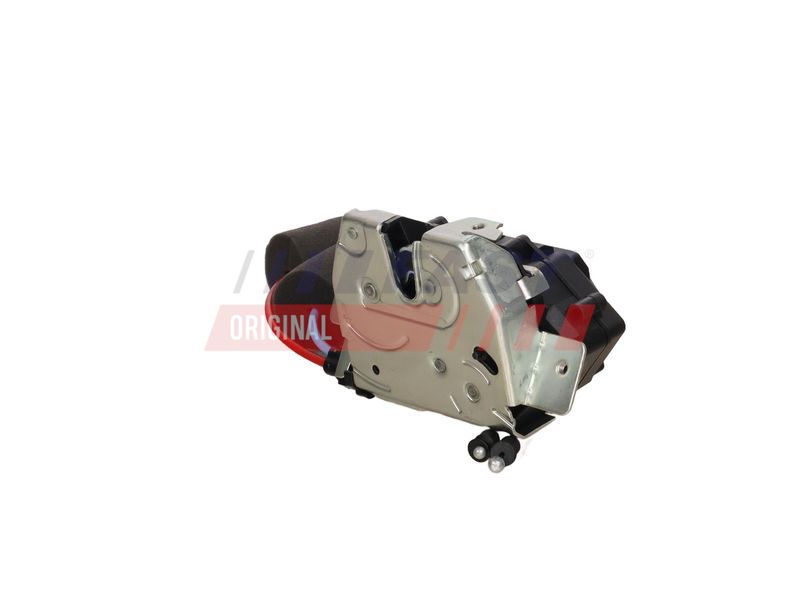 Tagaluugi sulgur, FAST FT00441