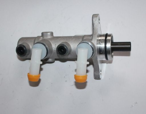 NB-M725A.JPG