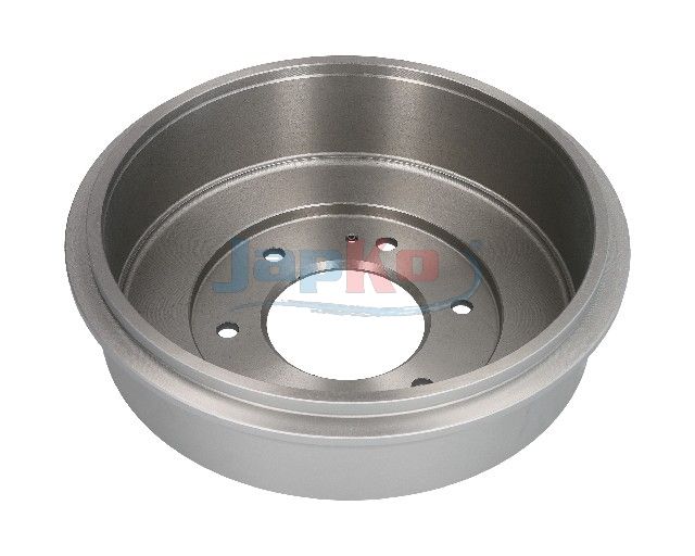 Piduritrummel, JAPKO 56H07C